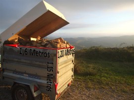 Estufas de leña en Cantabria a los mejores precios
